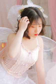 低头看我是怎么C哭你视频