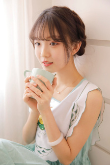 236宅宅网