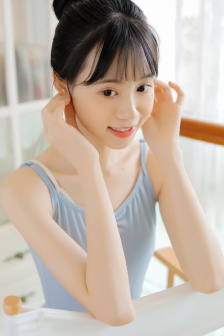 短片夫妻之间的情感